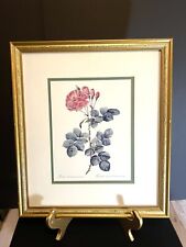 Vtg pierre joseph for sale  Conyers