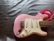 Squire hello kitty for sale  Lone Jack