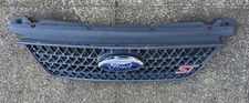 Focus 225 top for sale  UK