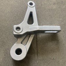 Yamaha 1kt brake for sale  YORK