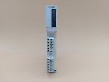 schneider electric advantys d'occasion  Sevran