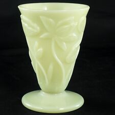 Peking glass lotus for sale  Tucson