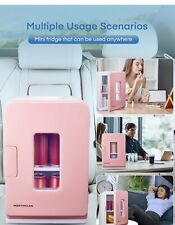 Mini fridge liter for sale  SALFORD
