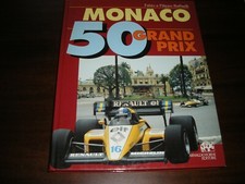 Ferrari alfa romeo usato  Cremella