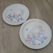 Poole pottery springtime for sale  BOSTON