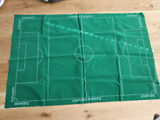 Genuine vintage subbuteo for sale  GREAT YARMOUTH