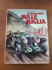 Libro storia delle usato  Italia