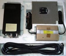 Toshiba maschinen anlagen gebraucht kaufen  Buxtehude