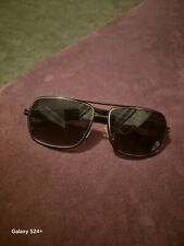 Black guess sunglasses for sale  BOLTON