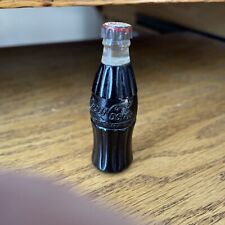 Coca cola 2.5 for sale  Phoenix