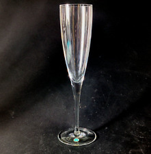 New tiffany classic for sale  Milwaukee
