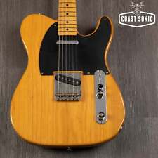 2004 fender reissue for sale  Carlsbad