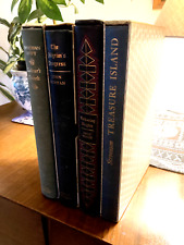 Folio society editions for sale  SANDY