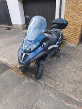 piaggio mp3 500 lt gebraucht kaufen piaggio mp3 500 lt gebraucht kaufen Diemelstadt