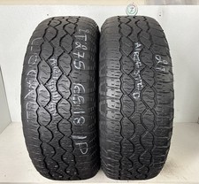 Local pick 2 for sale  Orlando