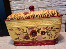 Casa vero hand for sale  Broken Arrow