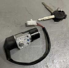 Ignition switch barrel for sale  SOUTHEND-ON-SEA