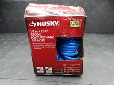 Husky ft. polyurethane for sale  Temple