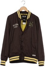 Zoo york jacke gebraucht kaufen  Berlin