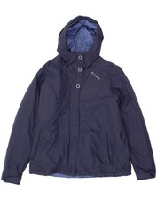 Columbia womens hooded for sale  IPSWICH