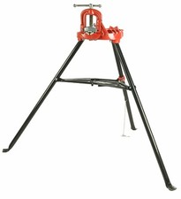 Reconditioned ridgid 40130 for sale  Erie