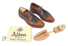 alden shoes for sale  Boise