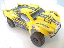 Losi 22s sct for sale  Seymour