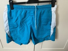 Sportswear men swimming for sale  BARNET