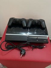 Sony playstation 40gb usato  Prato