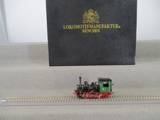 Micro metakit 04104hl gebraucht kaufen  Wenden