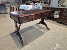 Stunningly restored antique for sale  UPMINSTER