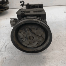 46785773 compressore fiat usato  Italia
