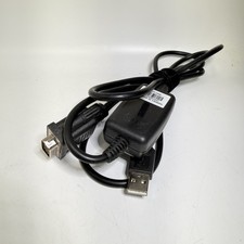 Cabo adaptador USB para VGA 5 pés (307 USB) comprar usado  Enviando para Brazil