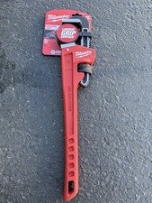 Milwaukee 7118 cap. for sale  Westminster