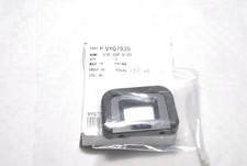 Panasonic augenmuschel eyecup gebraucht kaufen  Langen