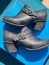 Fluevog hope faithfuls for sale  Dana Point