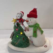 Hallmark jingle pals for sale  Harrodsburg