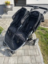 Römer britax kinderwagen gebraucht kaufen  Bubenreuth
