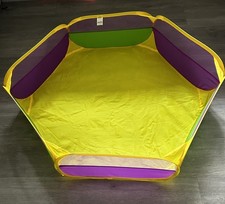 dog enclosures for sale dog enclosures for sale ABBOTS LANGLEY