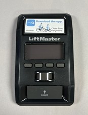 Liftmaster 880lm 880lmw for sale  Clearwater