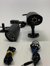 Alc awf61 network for sale  West Palm Beach
