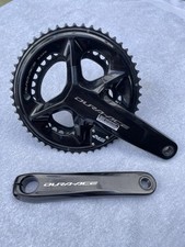 4iiii dura ace for sale  LONDON