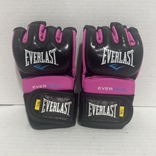 luva everlast rosa comprar usado luva everlast rosa comprar usado Enviando para Brazil