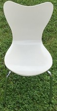 West elm bentwood for sale  Nelsonville