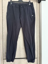 Champion men black for sale  WEYMOUTH