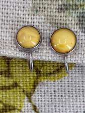 Vintage sterling silver for sale  MAIDSTONE