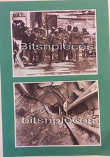 Coal mines rescue for sale  LONDON