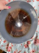 Extra large pottery for sale  SHAFTESBURY