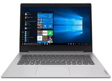 Lenovo ideapad 14igl05 for sale Lenovo ideapad 14igl05 for sale  BIRMINGHAM