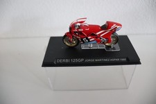 Moto derbi 125gp usato  Trevenzuolo